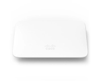 Cisco Meraki Go GR10 wewnętrzny 1200Mb/s Gigabit PoE - 613498 - zdjęcie 1